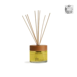 INSPIRE ROOM FRAGRANCE