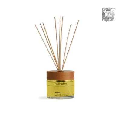 INSPIRE ROOM FRAGRANCE