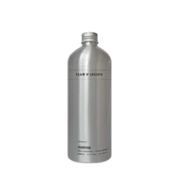 INSPIRE ROOM FRAGRANCE - REFILL