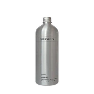 INSPIRE ROOM FRAGRANCE - REFILL