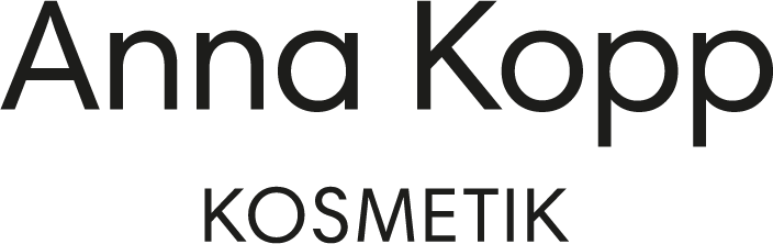 Anna Kopp logo