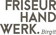 logo_friseurhandwerk